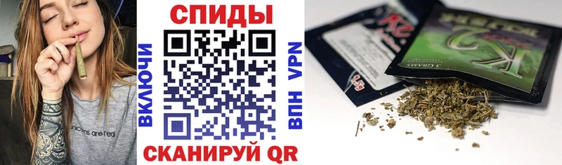 БУТИРАТ жидкий экстази  Горняк 