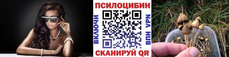 Псилоцибиновые грибы MAGIC MUSHROOMS  Горняк 